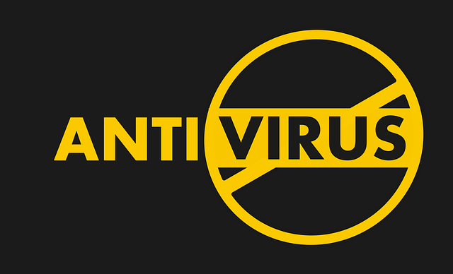Nepodceňujte antiviry
